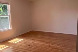118 Burnett St, Elizabeth, NJ 07202 - Photo 4