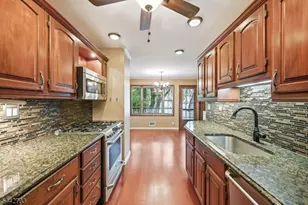25 Trouville Dr, Parsippany, NJ 07054 - Photo 8