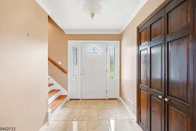 25 Trouville Dr, Parsippany, NJ 07054 - Photo 2