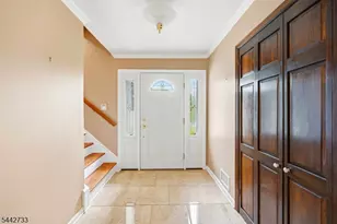 25 Trouville Dr, Parsippany, NJ 07054 - Photo 2