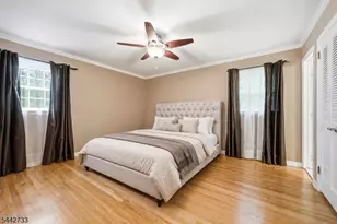 25 Trouville Dr, Parsippany, NJ 07054 - Photo 16