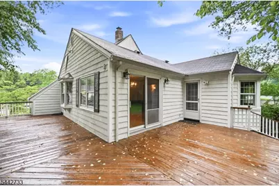 25 Trouville Dr, Parsippany, NJ 07054 - Photo 22