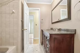 25 Trouville Dr, Parsippany, NJ 07054 - Photo 12
