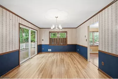 25 Trouville Dr, Parsippany, NJ 07054 - Photo 6
