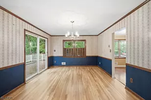 25 Trouville Dr, Parsippany, NJ 07054 - Photo 6