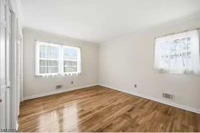 25 Trouville Dr, Parsippany, NJ 07054 - Photo 14