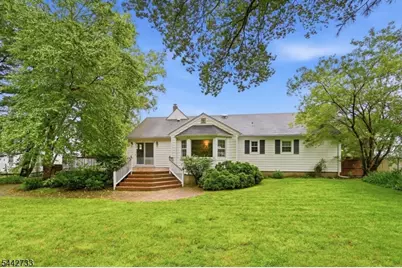 25 Trouville Dr, Parsippany, NJ 07054 - Photo 24