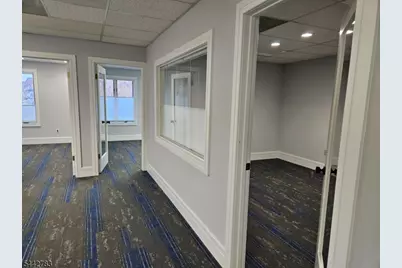 3125 Route10, Denville, NJ 07834 - Photo 2