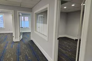 3125 Route10, Denville, NJ 07834 - Photo 2