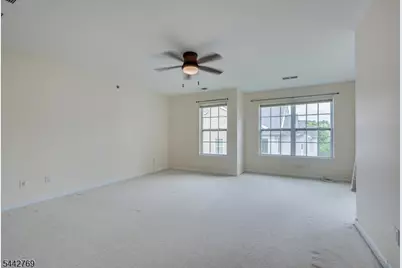 27 Taft Ln, Morristown, NJ 07960 - Photo 30