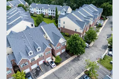 27 Taft Ln, Morristown, NJ 07960 - Photo 6