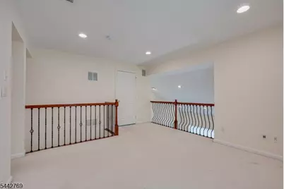 27 Taft Ln, Morristown, NJ 07960 - Photo 44