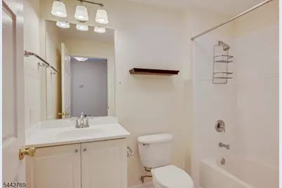 27 Taft Ln, Morristown, NJ 07960 - Photo 42