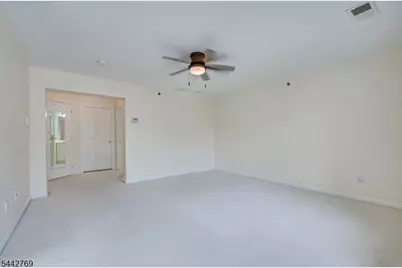 27 Taft Ln, Morristown, NJ 07960 - Photo 32
