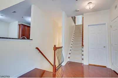 27 Taft Ln, Morristown, NJ 07960 - Photo 28