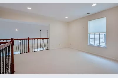 27 Taft Ln, Morristown, NJ 07960 - Photo 46