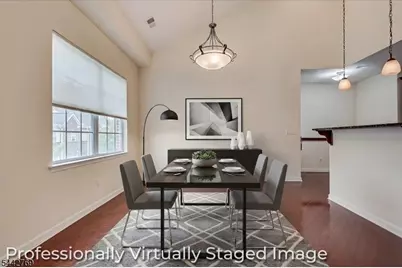 27 Taft Ln, Morristown, NJ 07960 - Photo 20