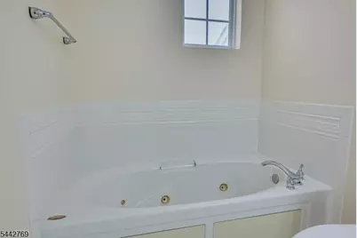 27 Taft Ln, Morristown, NJ 07960 - Photo 36