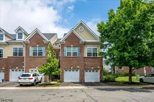 27 Taft Ln, Morristown, NJ 07960 - Photo 1