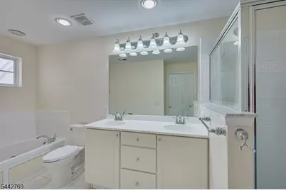 27 Taft Ln, Morristown, NJ 07960 - Photo 34