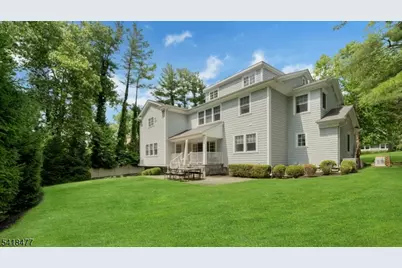 20 Sylvan Way, Millburn, NJ 07078 - Photo 36