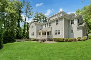20 Sylvan Way, Millburn, NJ 07078 - Photo 36