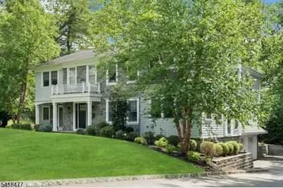 20 Sylvan Way, Millburn, NJ 07078 - Photo 2