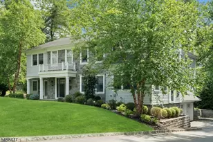 20 Sylvan Way, Millburn, NJ 07078 - Photo 2