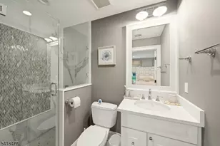 20 Sylvan Way, Millburn, NJ 07078 - Photo 18