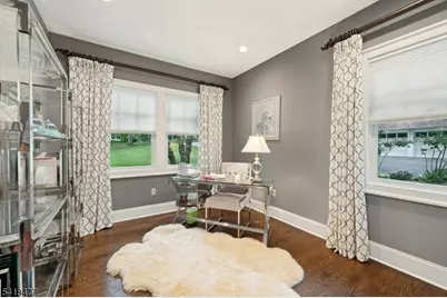 20 Sylvan Way, Millburn, NJ 07078 - Photo 10