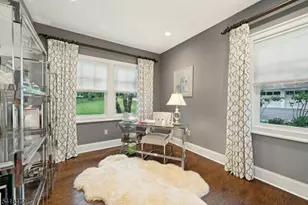 20 Sylvan Way, Millburn, NJ 07078 - Photo 10