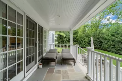 20 Sylvan Way, Millburn, NJ 07078 - Photo 34