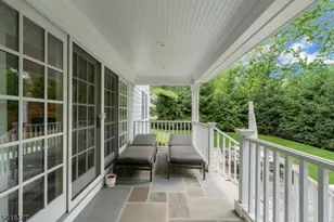 20 Sylvan Way, Millburn, NJ 07078 - Photo 34
