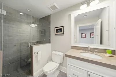 20 Sylvan Way, Millburn, NJ 07078 - Photo 22