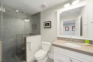20 Sylvan Way, Millburn, NJ 07078 - Photo 22