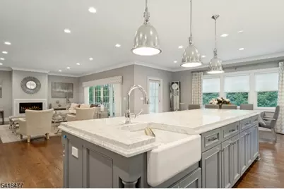 20 Sylvan Way, Millburn, NJ 07078 - Photo 14