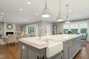 20 Sylvan Way, Millburn, NJ 07078 - Photo 14