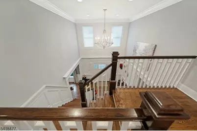 20 Sylvan Way, Millburn, NJ 07078 - Photo 16