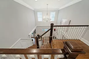 20 Sylvan Way, Millburn, NJ 07078 - Photo 16