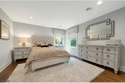 20 Sylvan Way, Millburn, NJ 07078 - Photo 26