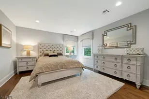 20 Sylvan Way, Millburn, NJ 07078 - Photo 26