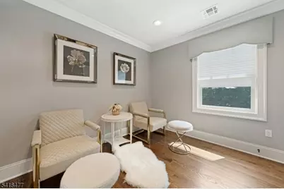 20 Sylvan Way, Millburn, NJ 07078 - Photo 24