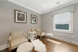 20 Sylvan Way, Millburn, NJ 07078 - Photo 24