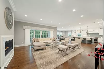 20 Sylvan Way, Millburn, NJ 07078 - Photo 12