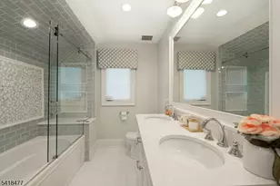 20 Sylvan Way, Millburn, NJ 07078 - Photo 28