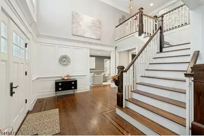 20 Sylvan Way, Millburn, NJ 07078 - Photo 4