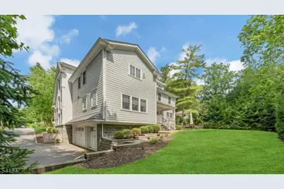 20 Sylvan Way, Millburn, NJ 07078 - Photo 38