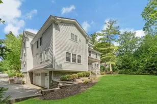 20 Sylvan Way, Millburn, NJ 07078 - Photo 38