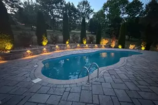 29 Old Schoolhouse Rd, Bethlehem Township, NJ 08802 - Photo 34