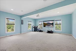 29 Old Schoolhouse Rd, Bethlehem Township, NJ 08802 - Photo 18